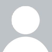 Guest_BANDIDA28992