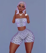 Guest_DYAMOND28