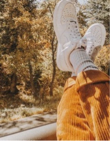 Guest_stalisaaaa