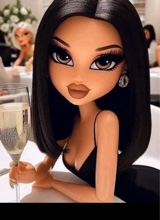 Guest_Glitterrr2
