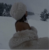 Guest_KeimaSole