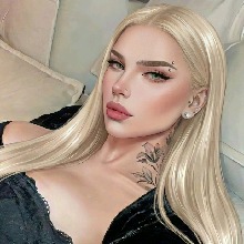 lSABELAH