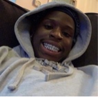 Guest_Sevenboss