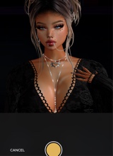 xxxxAlexandriAxxxx