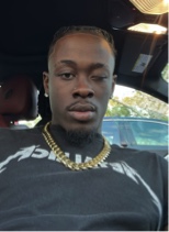Guest_ViralBoyyJ