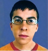 Guest_Francisco967164