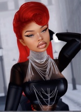avatar picture