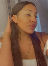 Guest_SierraJelana