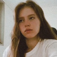 Guest_LeeKleuzerain
