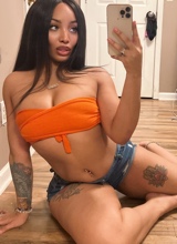 MaIfia