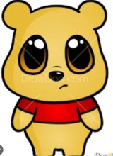 Guest_bondibluedaffodif97a