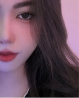 Guest_yousi617
