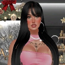 Guest_Bysantos