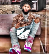 AceBankston