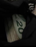 Guest_SincereJohnson7