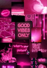 Guest_IcygirlHennessy