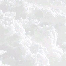 Guest_Zzariel