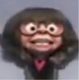 Guest_grimeybbyhands1