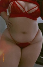 Guest_LaBabyFox