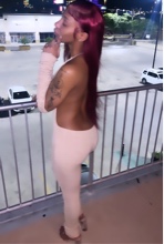 Guest_tierrraa