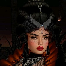 Guest_AparnaBose