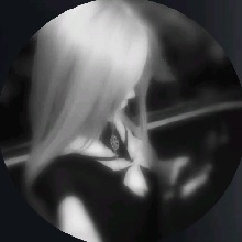 Guest_DashaFloresTam