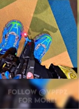 Guest_LMELAL