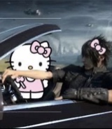 Guest_StrawBerrym0nsTer
