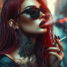 Guest_Katalina10495