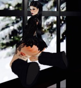 Guest_lexi4105