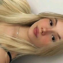 Guest_Lunaloud3