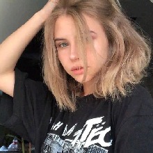 Guest_Delaila1243