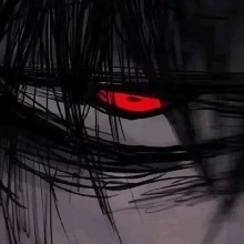 Guest_ItachiUchiha651099