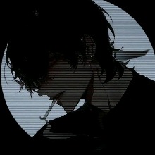Guest_ItachiUchiha651099