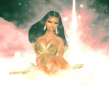Guest_GoldenGoddessA