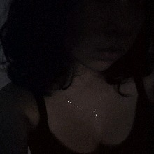 Guest_alstannumeeef