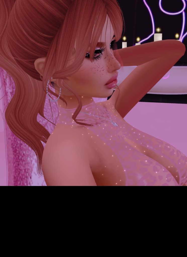 Mikayla0001