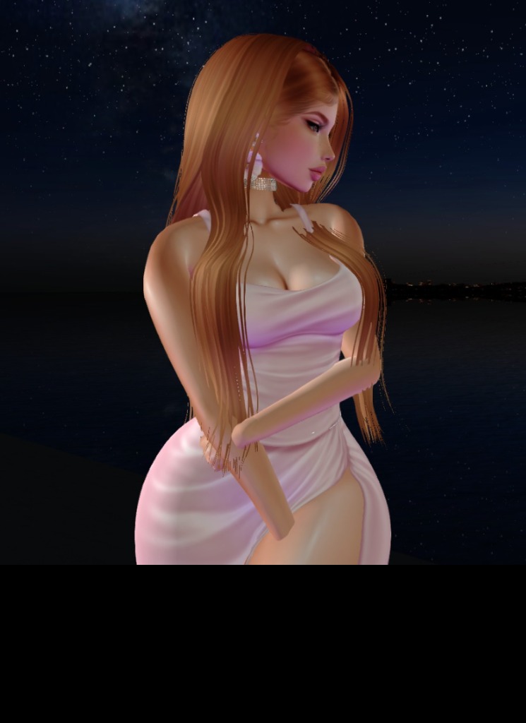 Mikayla0001