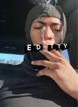 Guest_Ireal11