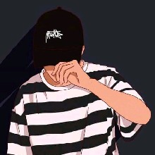 Guest_aaaang