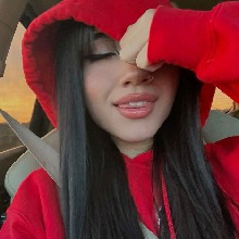 Guest_Aguustiina7