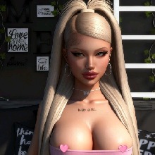 Guest_Aguustiina7