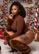 Kandyrose91