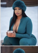 Kandyrose91