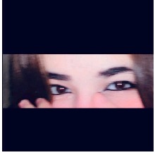 Guest_ZeyadEhab