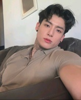 Guest_chocolatearies4ea2