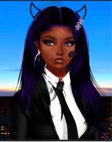 Guest_layydollas02