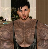 Guest_Jak64785