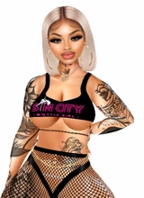 Guest_Lyricdadon
