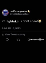 Guest_Tahliyah16